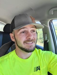 Customer avatar