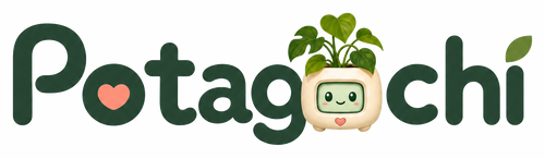 Potagochi